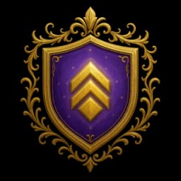 CoachScore crest